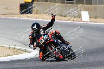 media/Jun-24-2022-TrackDaz (Fri) [[aa6850b51f]]/Group B/1145am (Turn 4)/